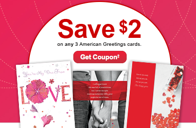 greeting card shop coupons