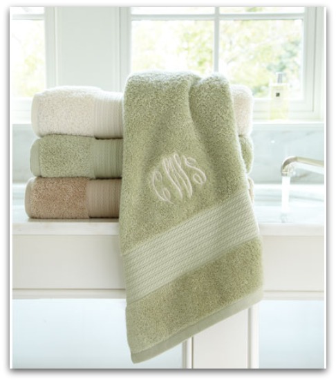 ralph lauren greenwich towels