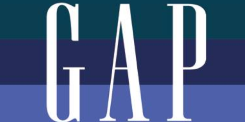 Gap.com: Additional 35% Off Sitewide = Pullover Bras Only $6.18 (Reg. $24.50!) + More