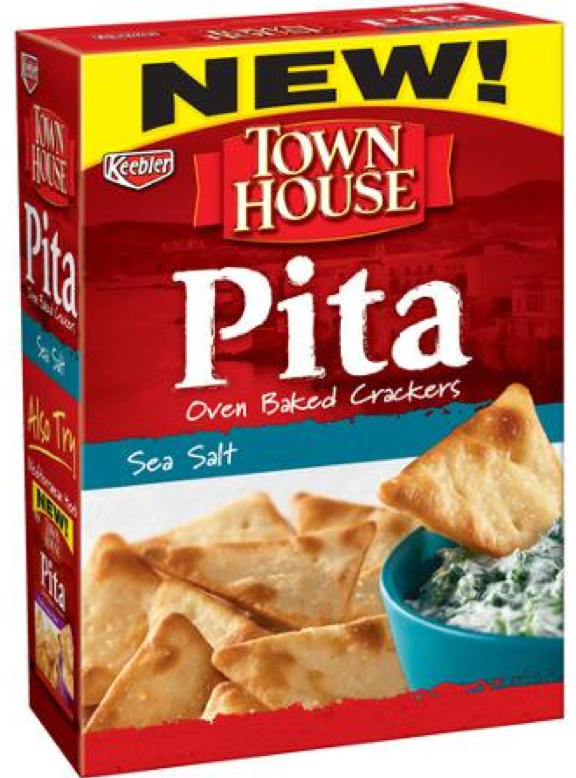 Amazon Keebler Town House Pita Crackers 9 5oz Box In Sea Salt Flavor   Screen Shot 2015 01 21 At 9 10 40 Am 