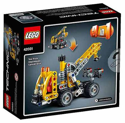 lego technic walmart