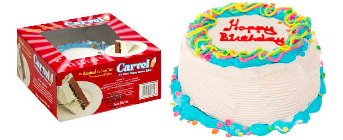 high-value-3-1-carvel-ice-cream-cake-coupon-hip2save