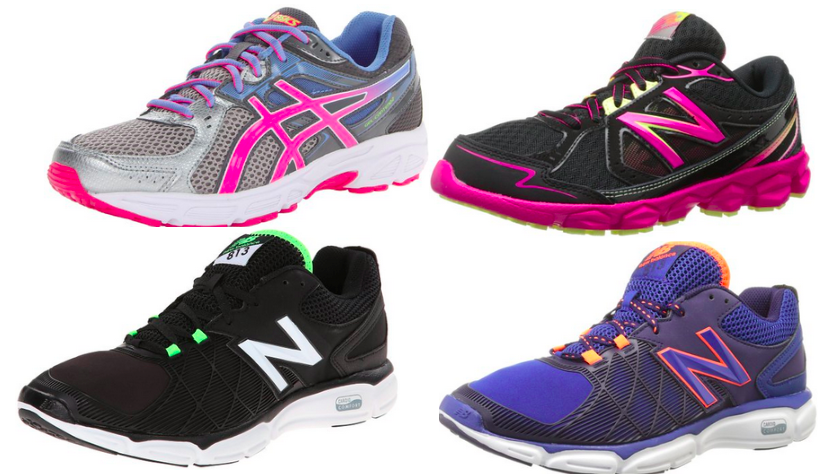 new balance 620 amazon