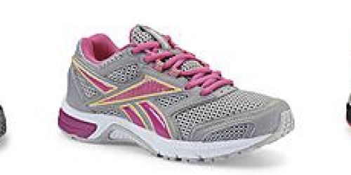 Sears.com: Reebok Women’s Southrange Running shoes as Low as Only $14.99