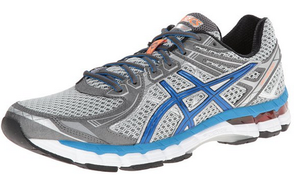 asics gt 2000 2015