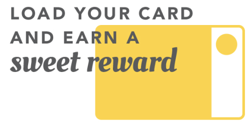 Select Starbucks Rewards Members: Possible FREE $5 Bonus When You Add $10 to Your Card