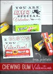 ♥ HUGE Valentine’s Day Round-Up ♥