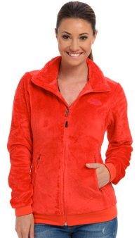 6PM The North Face Women s Jackets 39.99 Shipped Men s