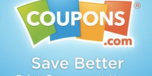 TONS of New Coupons for the New Month (Save on Weight Watchers, Kellogg’s, Always & Much More!)