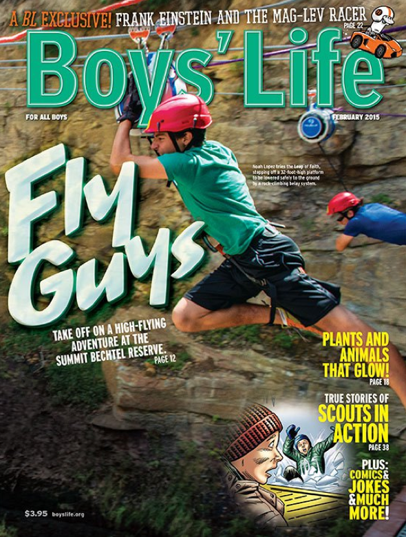 Boys life 4. Журналы boys Life. Журнал boys Magazine. Журнал only boys. Журнал my boys.