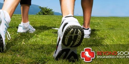 Thorlo.com: FREE Pair of Socks – Just Pay Shipping (+ Nice Discounts on Thorlos Socks on 6PM.com)