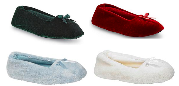 cement Brutaal Shuraba Sears & Kmart: Kids' Character Slippers Only $2.99 (Reg. $12.99!) +  Possible Free In-Store Pickup