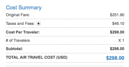 Hawaiian Airlines: $298 Round-Trip Ticket (Los Angeles or San Francisco ...