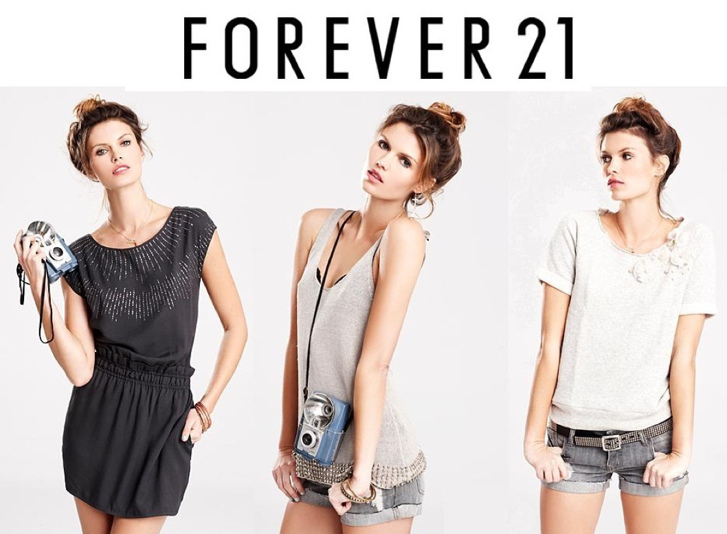 21 одежда. Форевер 21. Forever 21 одежда. Бренд Forever. Forever 21 интернет магазин на русском.