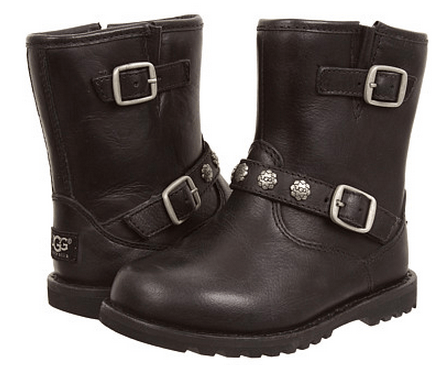 6pm ugg boots womens online