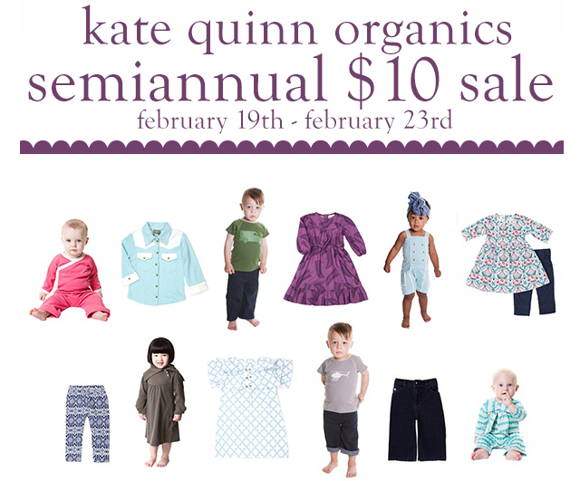 kate quinn organics target