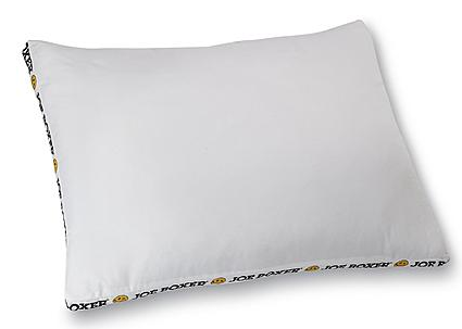 bed cushions kmart