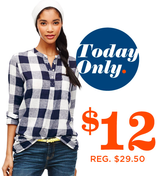 old navy womens jeans sale