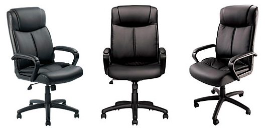 Officemax brenton studio discount chair