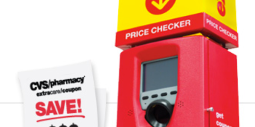 CVS: Possible 2 FREE Irish Spring GEAR Body Wash