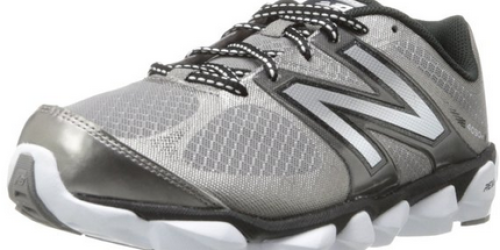 Amazon: New Balance Men’s M4090 Running Shoes as Low as Only $29.88 (Regularly $79.95)