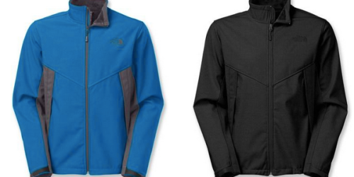 REI.com: Men’s The North Face Chromium Thermal Jacket Only $79.73 Shipped (Reg. $160) – Today Only