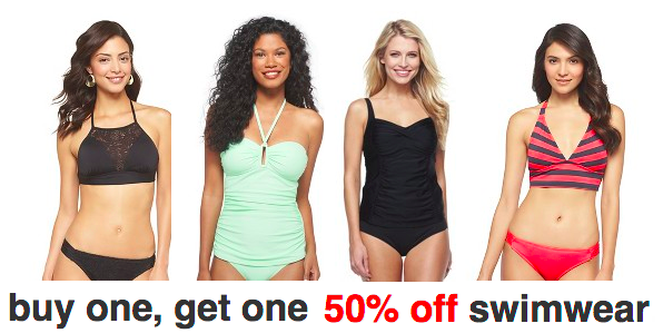 junior plus size swimwear target