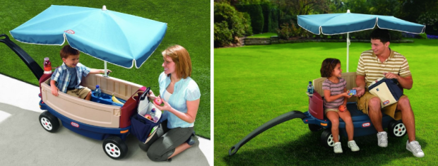 diamondback hook 2017