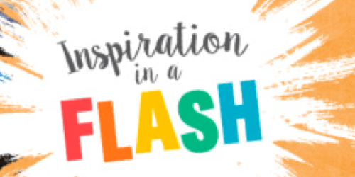 Craftsy: Up to 70% Off Fabric, Yarn, Kits, & More