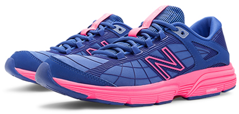 new balance 220 dames 2015