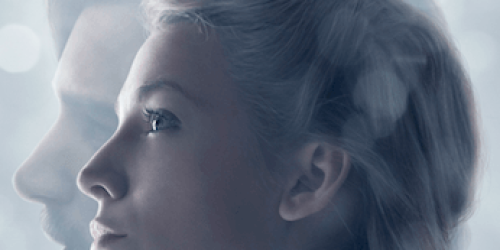 FREE The Age of Adaline Advanced Movie Screening (Select Cities Only)