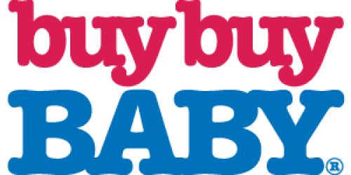 BuyBuyBaby.com: Free Shipping on Select Toys & Baby Items = Nice Deals on K’Nex, ALEX, V-Tech, + More