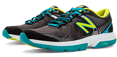 new balance women's wx40v1 cross trainers