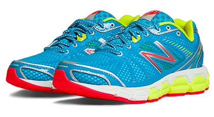 new balance 780 plus