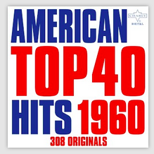 american top 40 songs free download