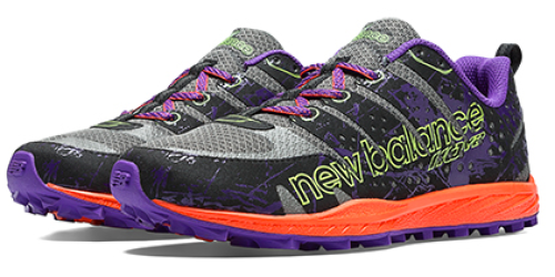 Women’s New Balance Running Shoes Only $32.99 Shipped (Reg. $89.99) – Today Only + More