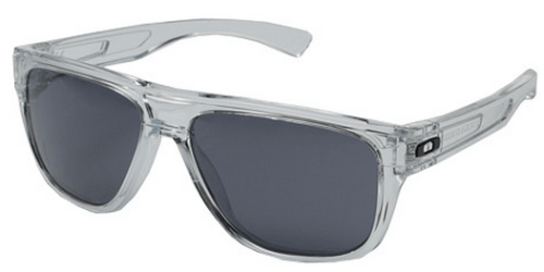 6PM.com: Oakley Breadbox Sunglasses Only $39.99 Shipped (Regularly $120)