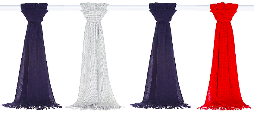 lane bryant dresses clearance