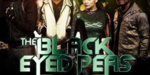 Google Play: FREE I Gotta Feeling MP3 Download by The Black Eyed Peas (Reg. $1.29)