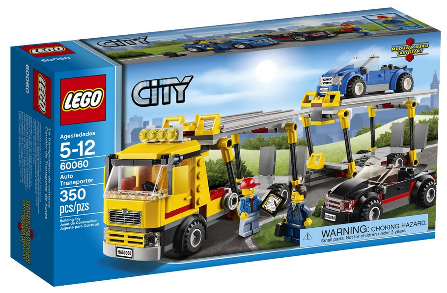 44309 lego