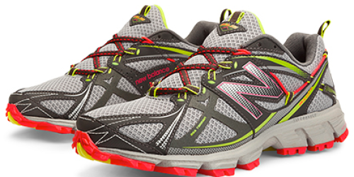 New Balance Women’s Running Shoes as Low as Only $29.98 Shipped (Reg. up to $74.99)