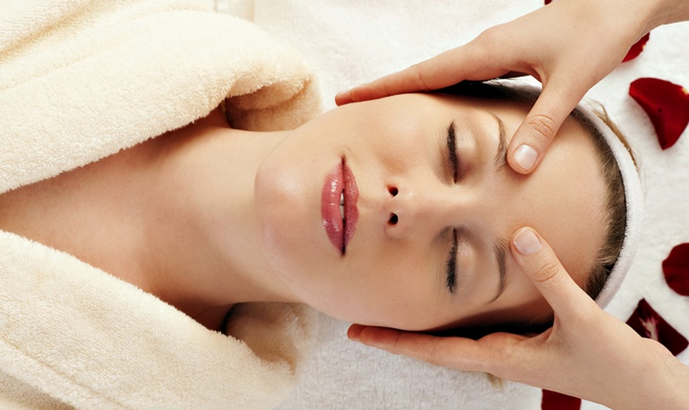 groupon-10-off-up-to-3-local-facial-massage-deals