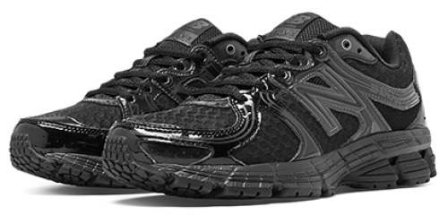 Joe’s New Balance Outlet: Women’s Running Shoes Only $34.99 Shipped (Regularly $74.99)