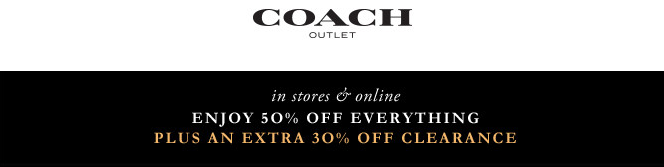 coach outlet promo code 15 off