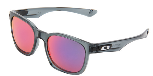 6PM.com: Oakley Garage Rock Sunglasses Only $49.99 (Reg. $130) + FREE Shipping