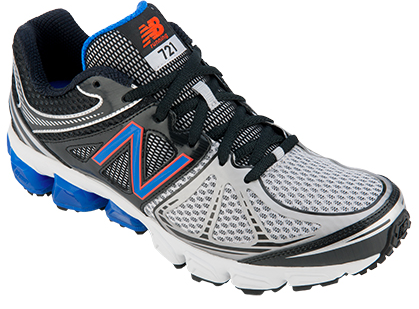 Joe s New Balance Outlet Men s Running Shoes Only 34.99 Shipped