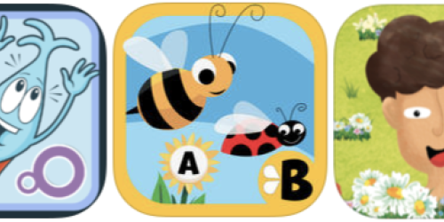 SmartAppsForKids.com: 20 FREE Educational iTunes Apps (+ 34 Highly Rated Android Apps Still Available)