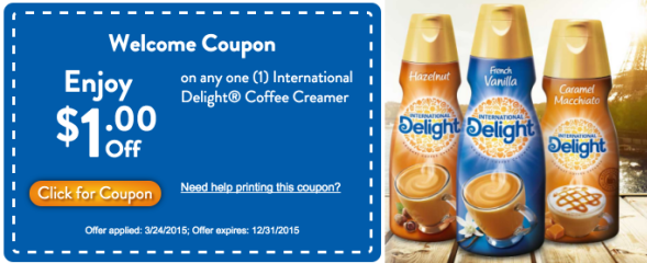 high-value-1-1-international-delight-coffee-creamer-coupon-only-66