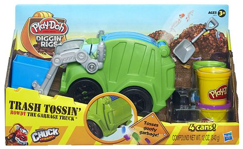 Kohls play doh sets sales