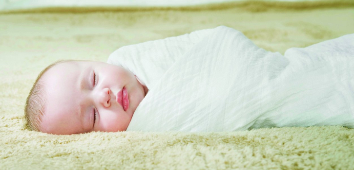 aden and anais swaddle amazon